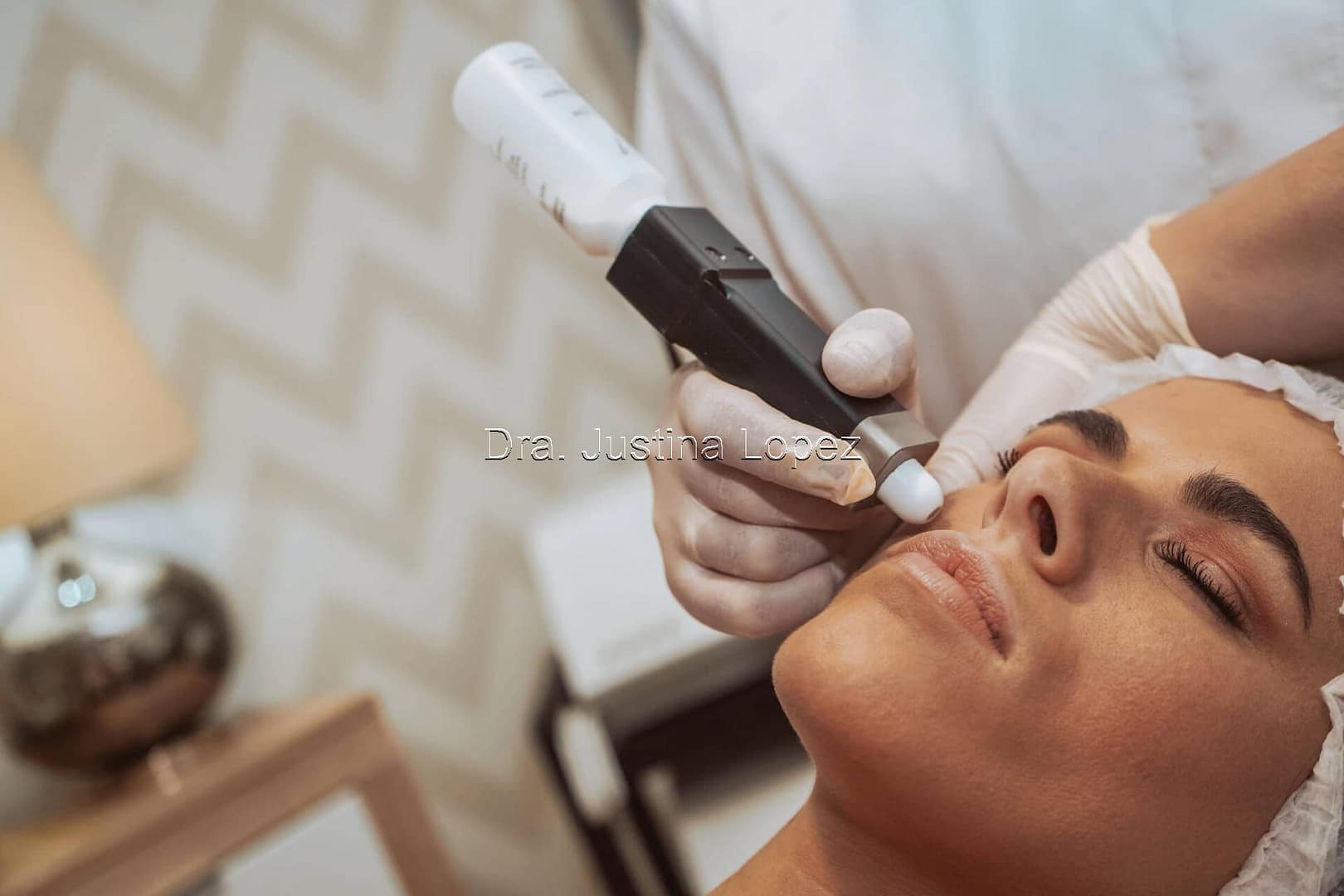 Dermapen