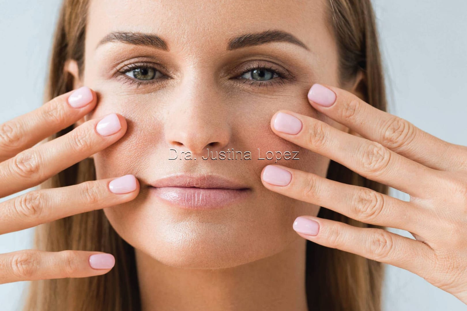 Reafirmar luminosidad