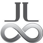 Contact's logo